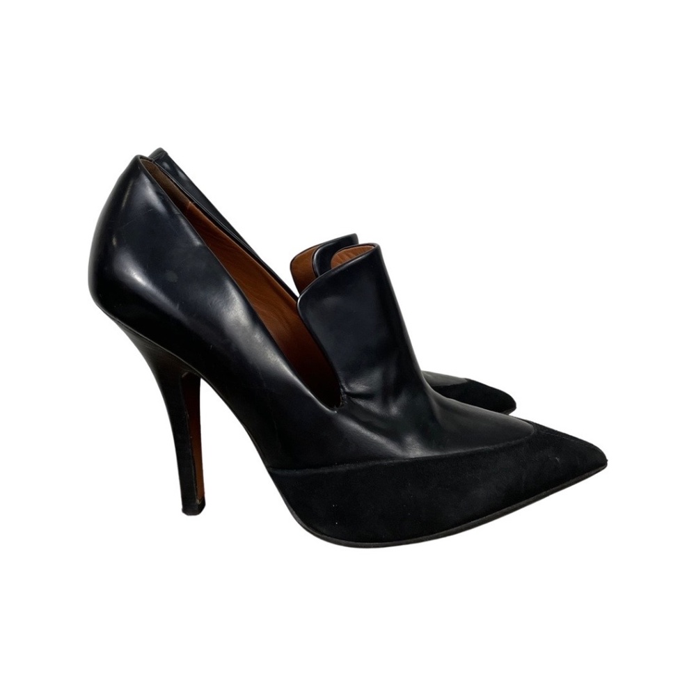 ❗️FINAL PRICE❗️Celine Paris Femme Heel—So Sexy!